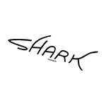 product_images/thumbnail/shark_th.png